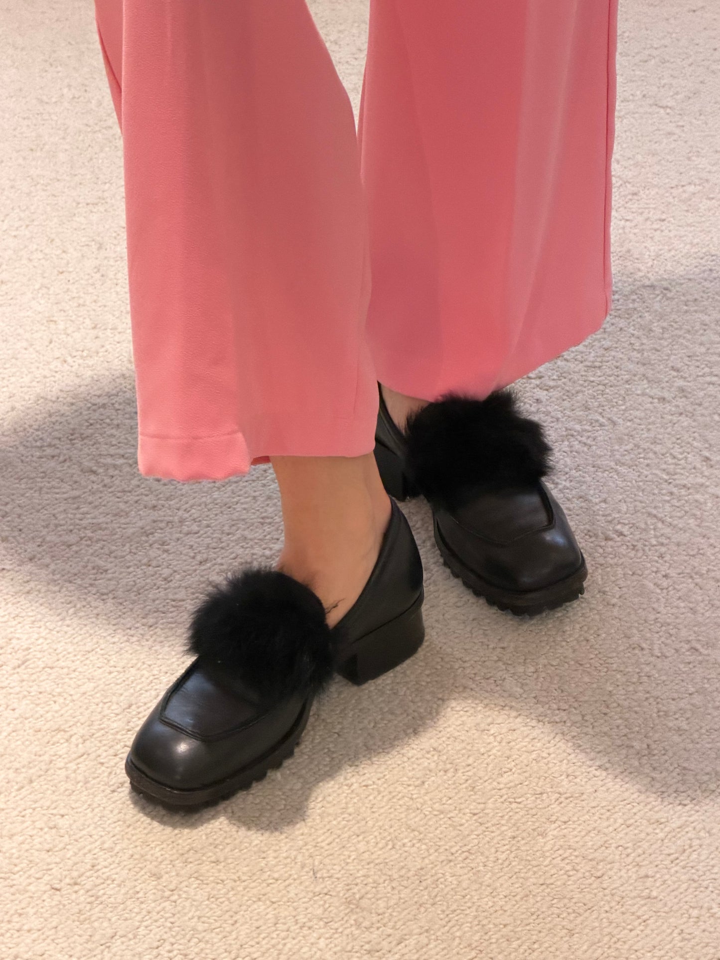 Schuhe Acne Studios