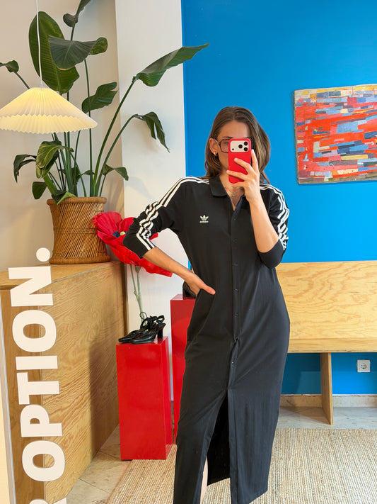 Kleid ADIDAS
