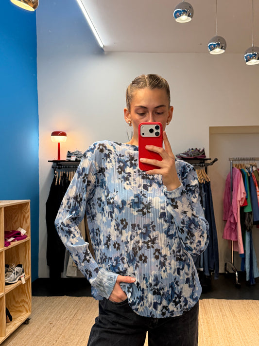 Shirt & other Stories