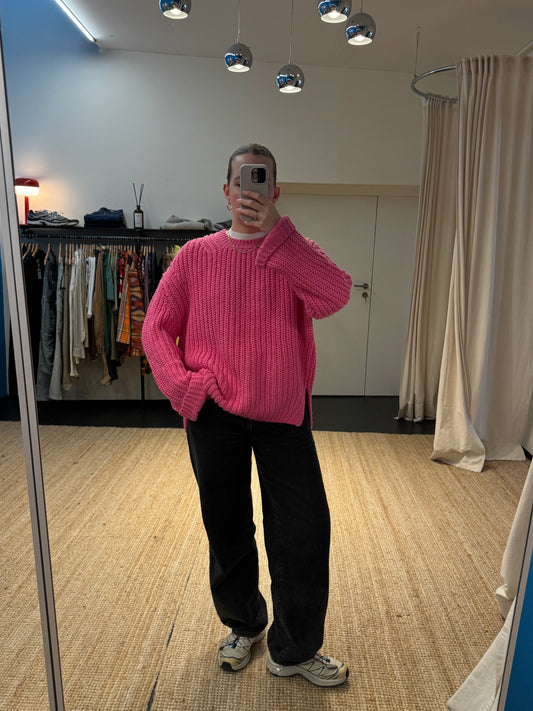 Pullover Marc O‘Polo