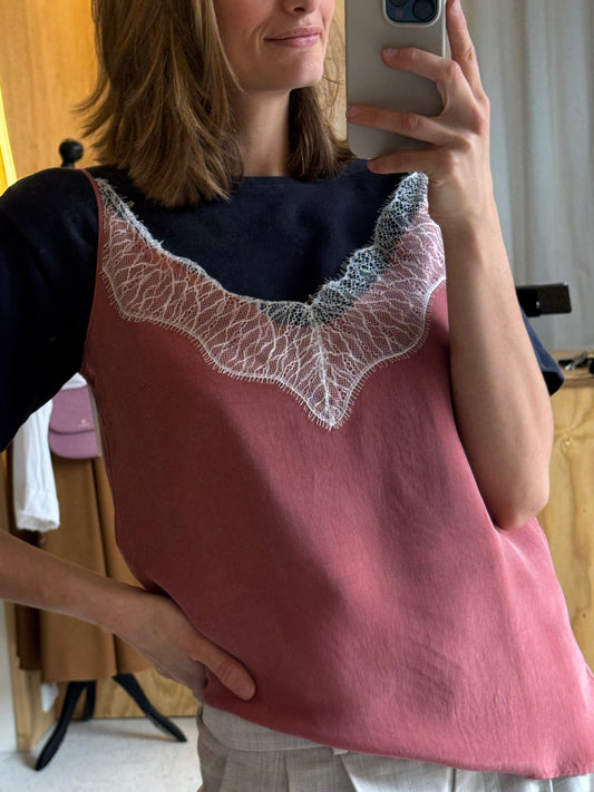 Top DRYKORN