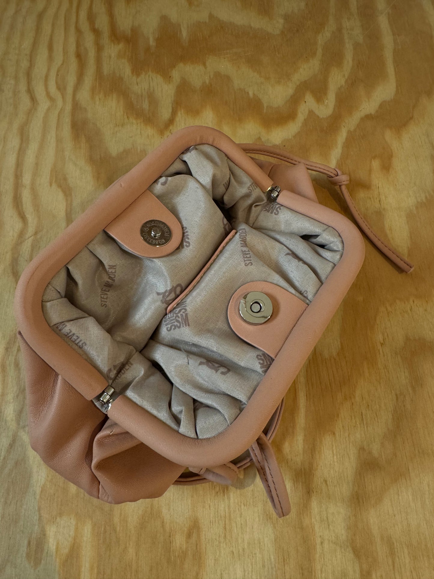Tasche Steve Madden