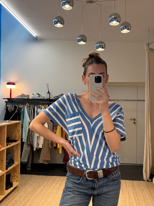 Shirt DRYKORN
