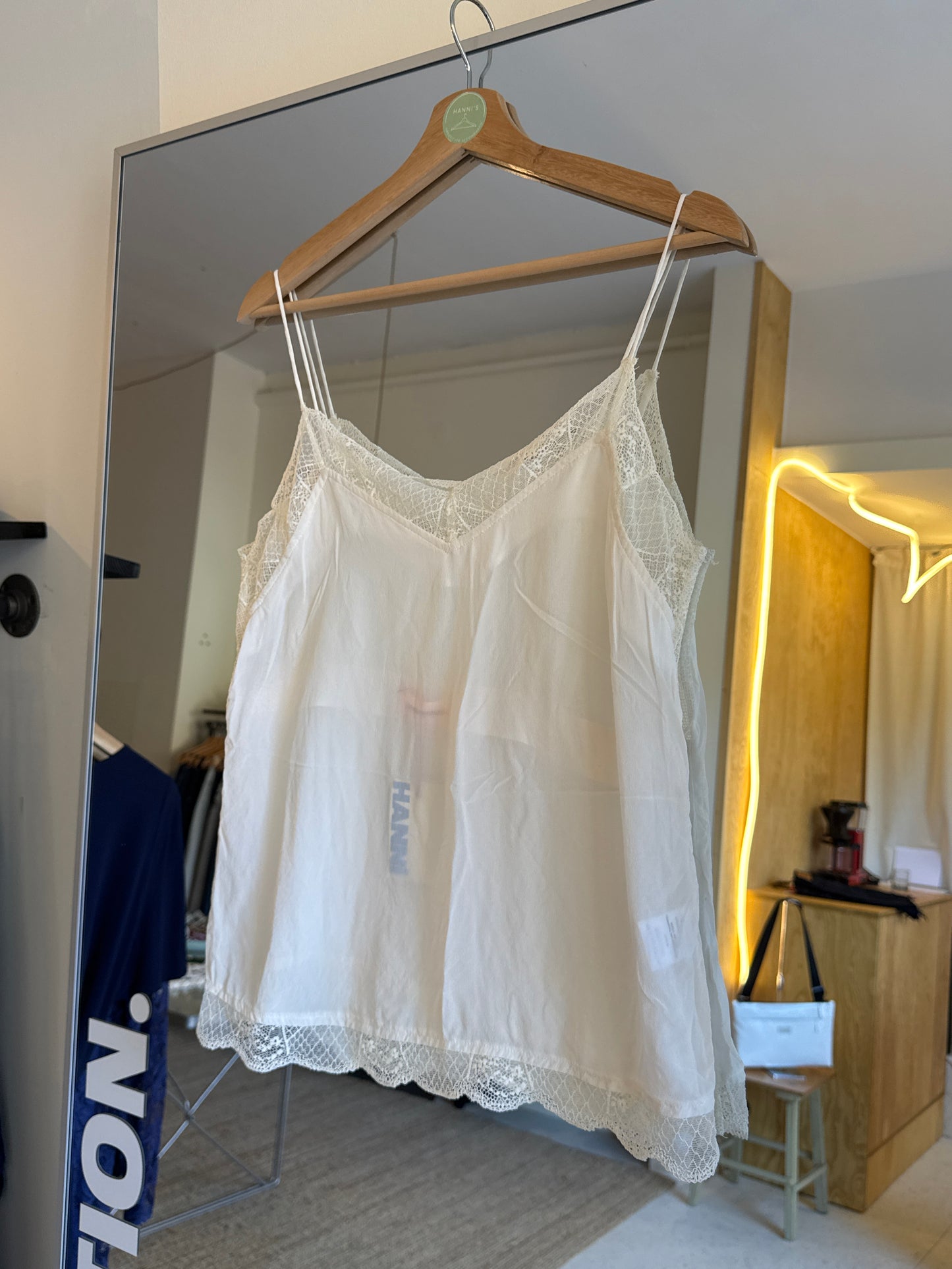 Top Custommade