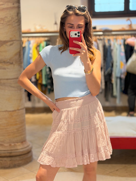 Rock NEO NOIR