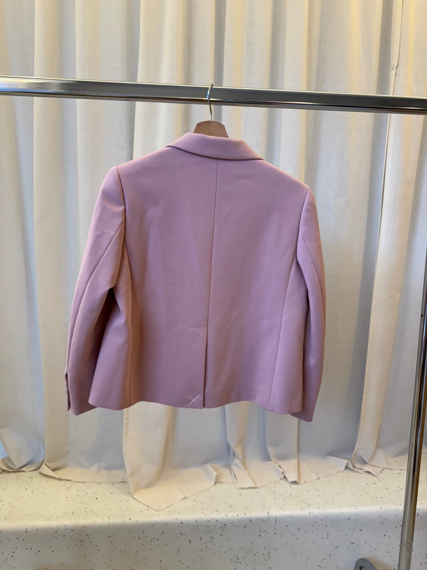 Blazer Dorothee Schumacher