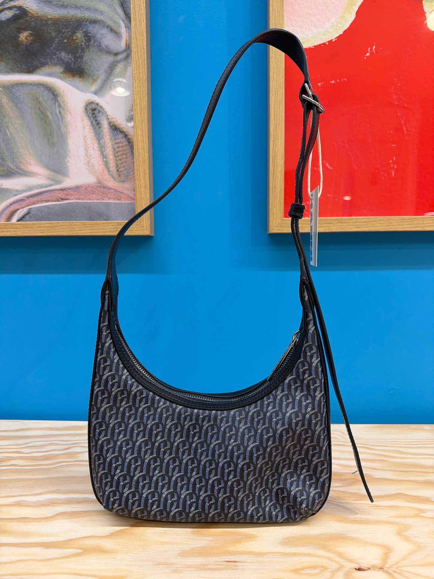 Tasche Claudie Pierlot