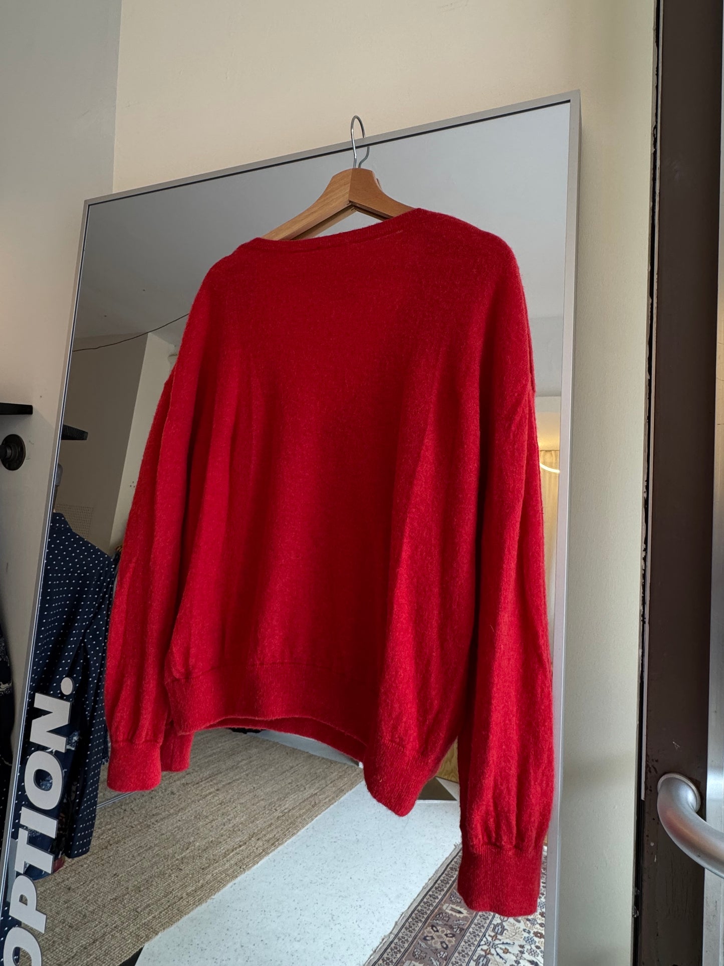 Sweater AMERICAN VINTAGE