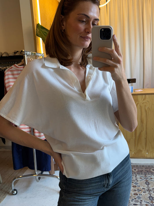 Shirt Cos