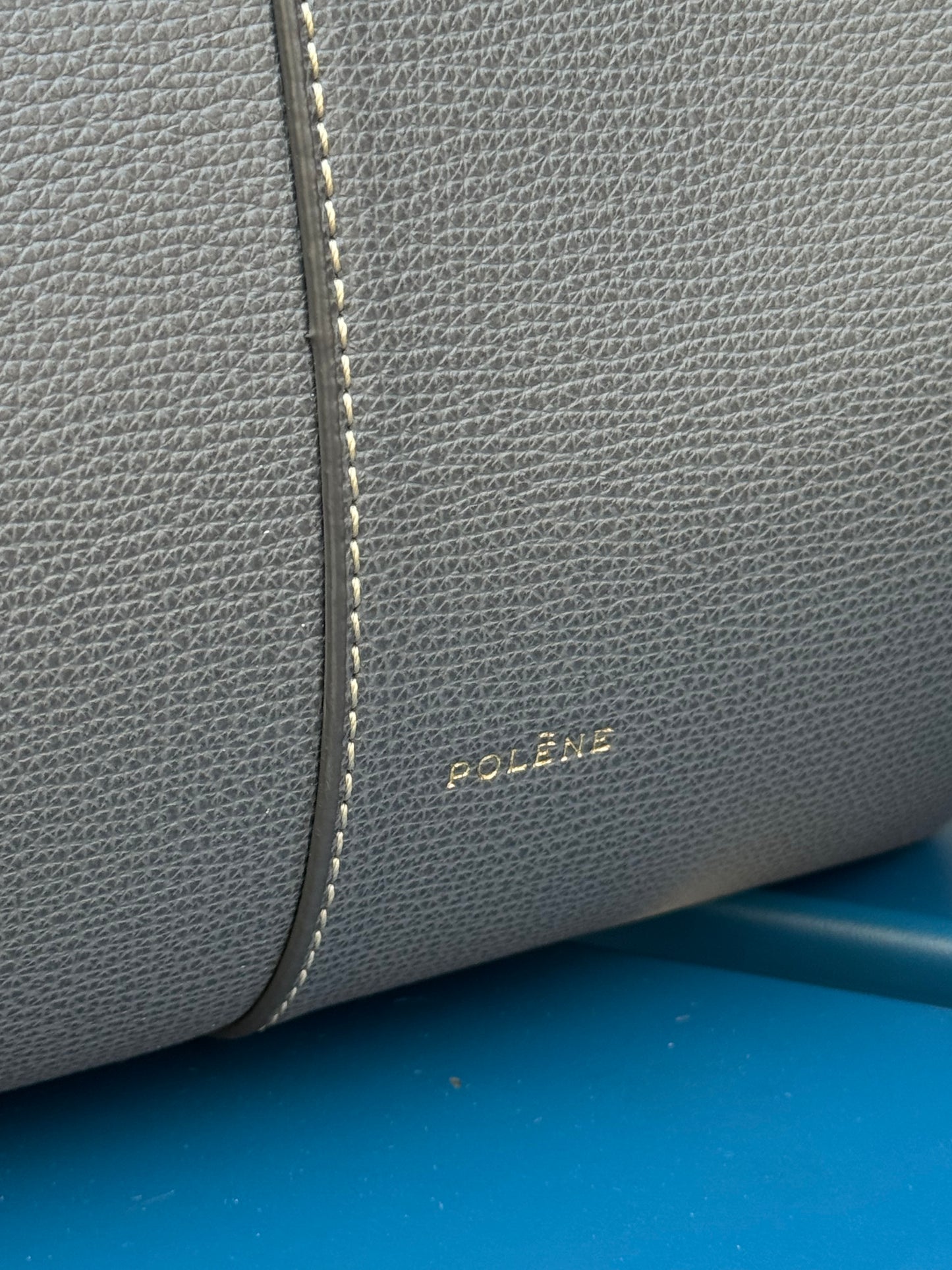 Tasche POLENE