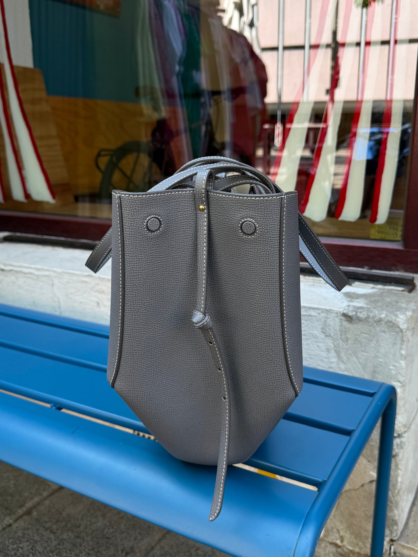 Tasche POLENE