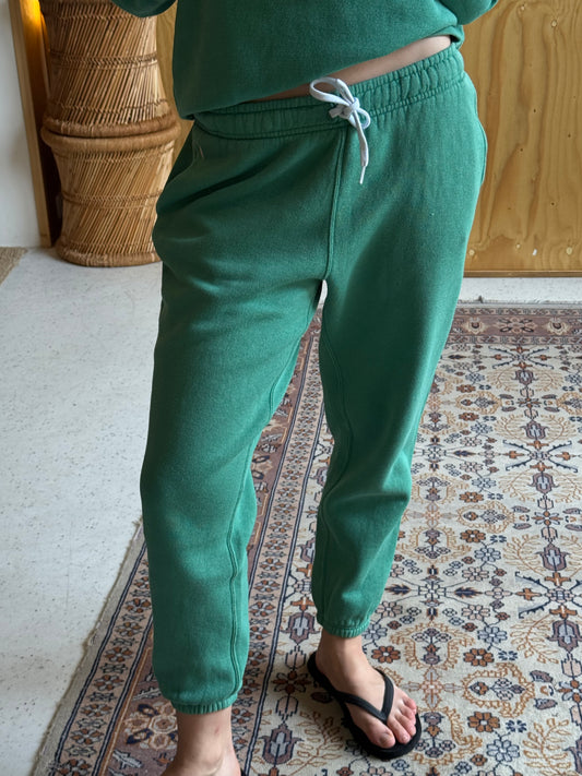 Jogginghose Ralph Lauren