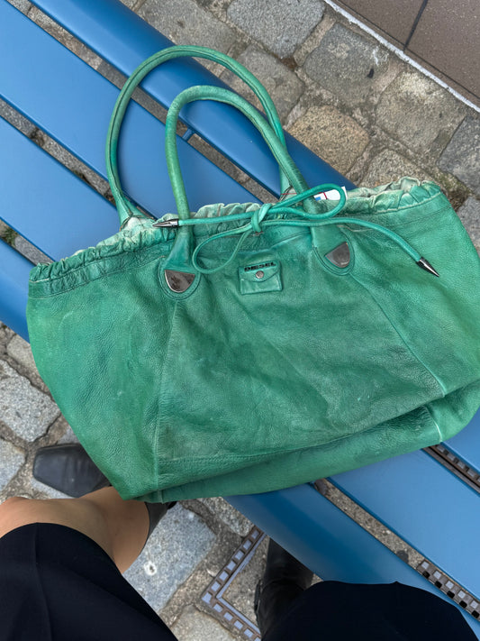 Tasche DIESEL