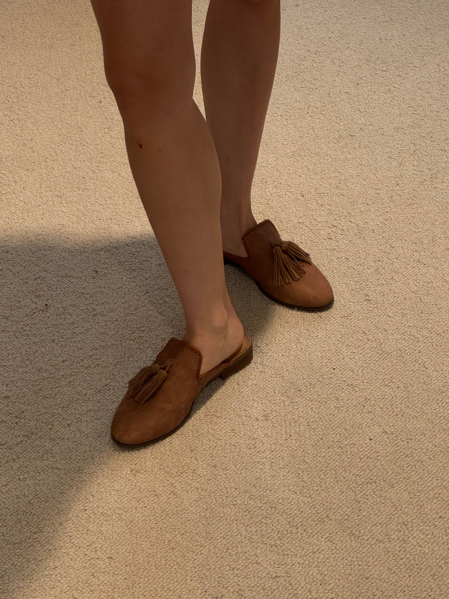 Schuhe JACK RODGERS