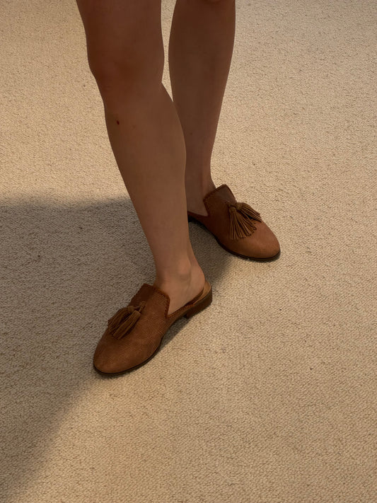 Schuhe JACK RODGERS