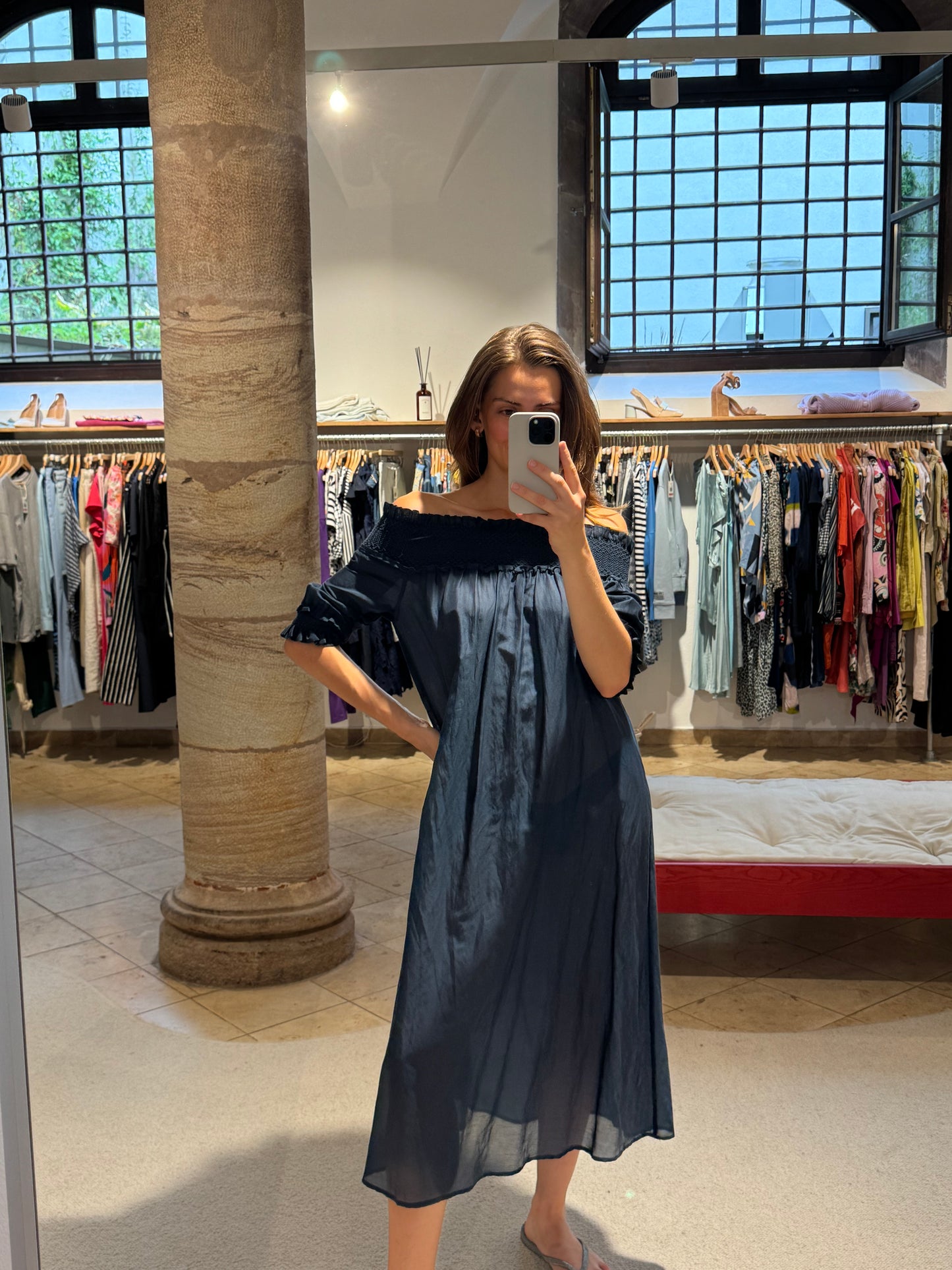Kleid TWINSET