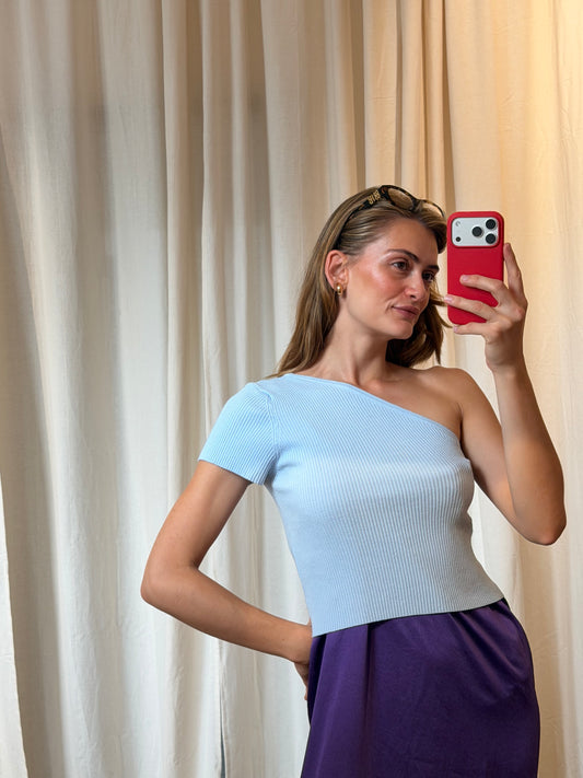 Shirt LUMINA