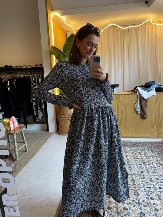Kleid MADs Norgaard