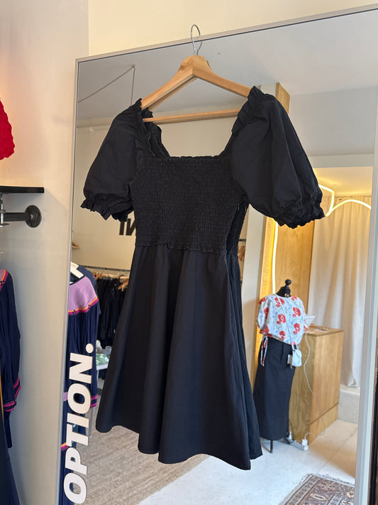 Kleid LIU JO