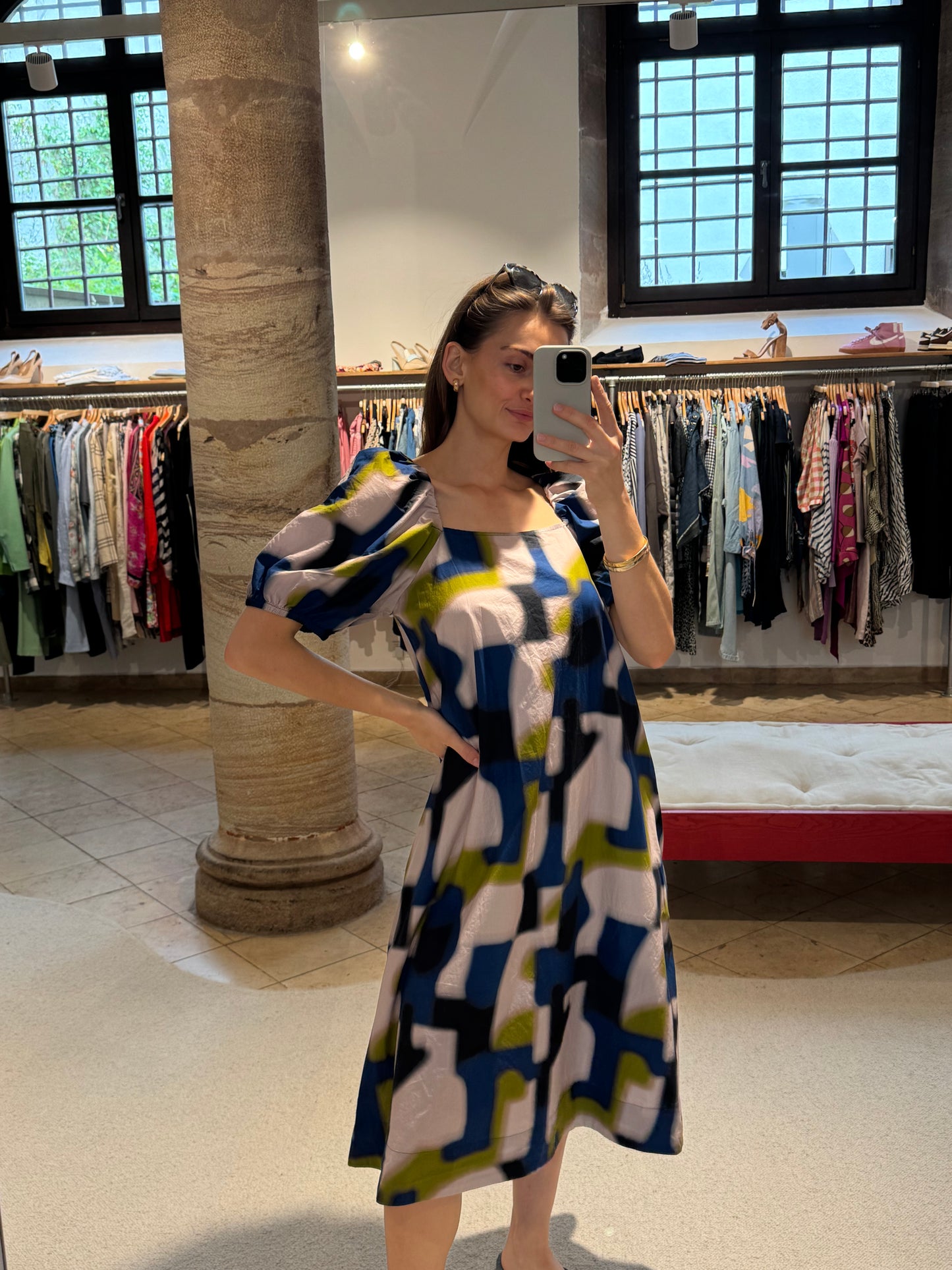 Kleid CLOSED