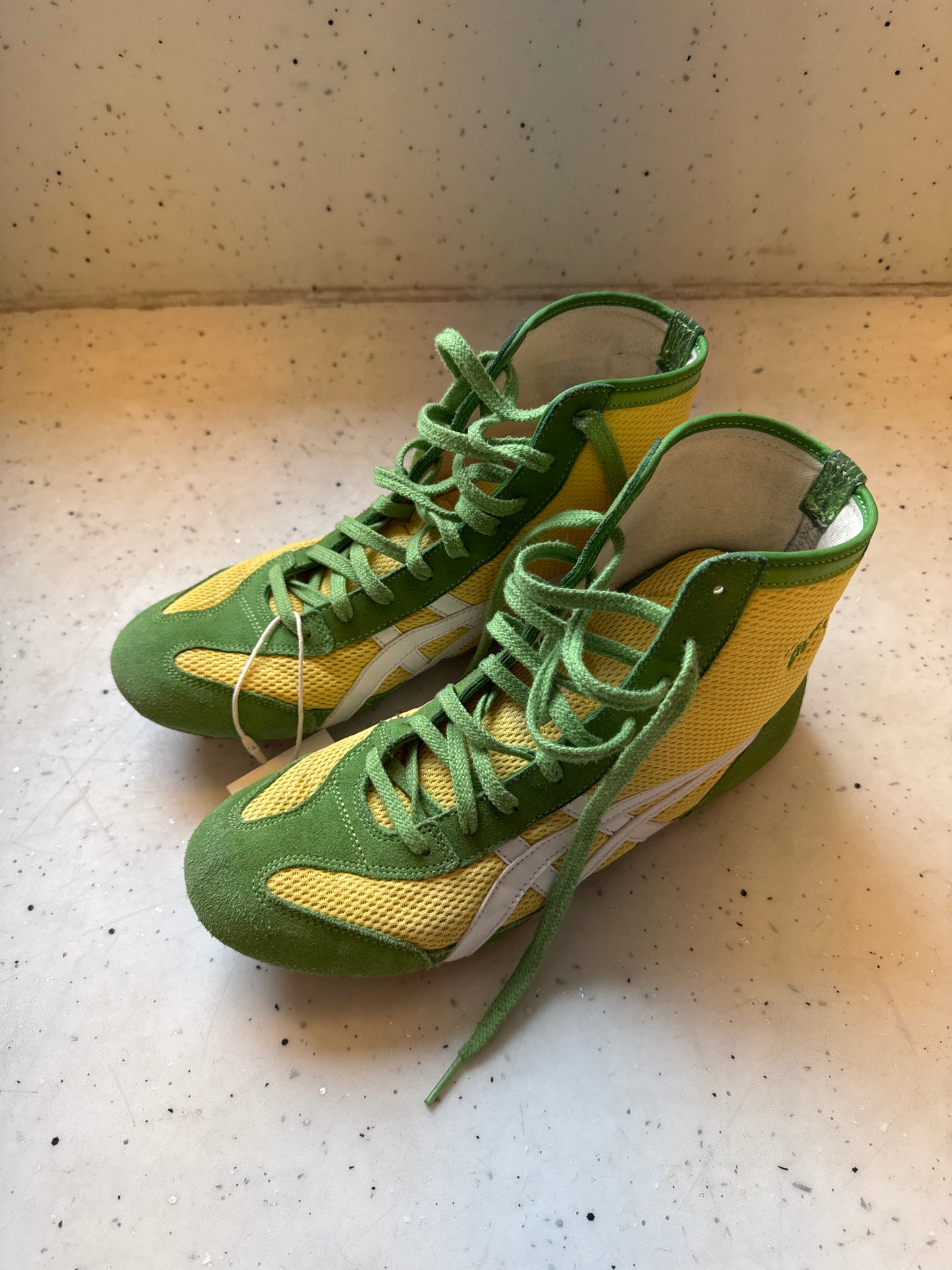 Sneaker Onitsuka Tiger