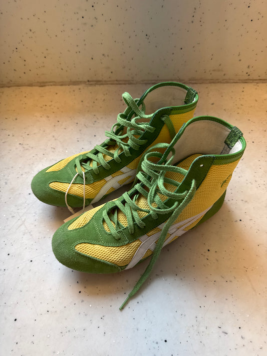 Sneaker Onitsuka Tiger