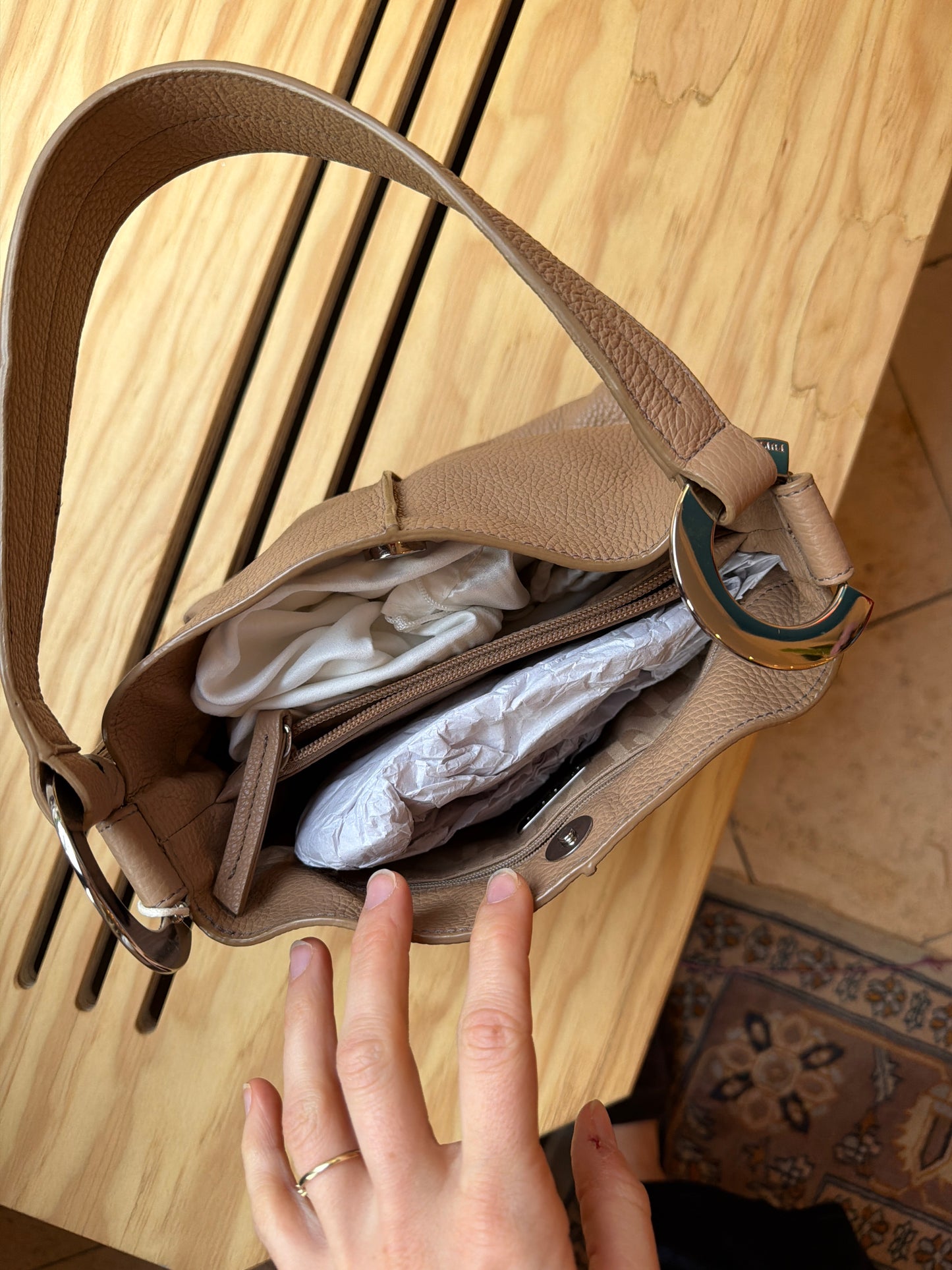 Tasche FURLA