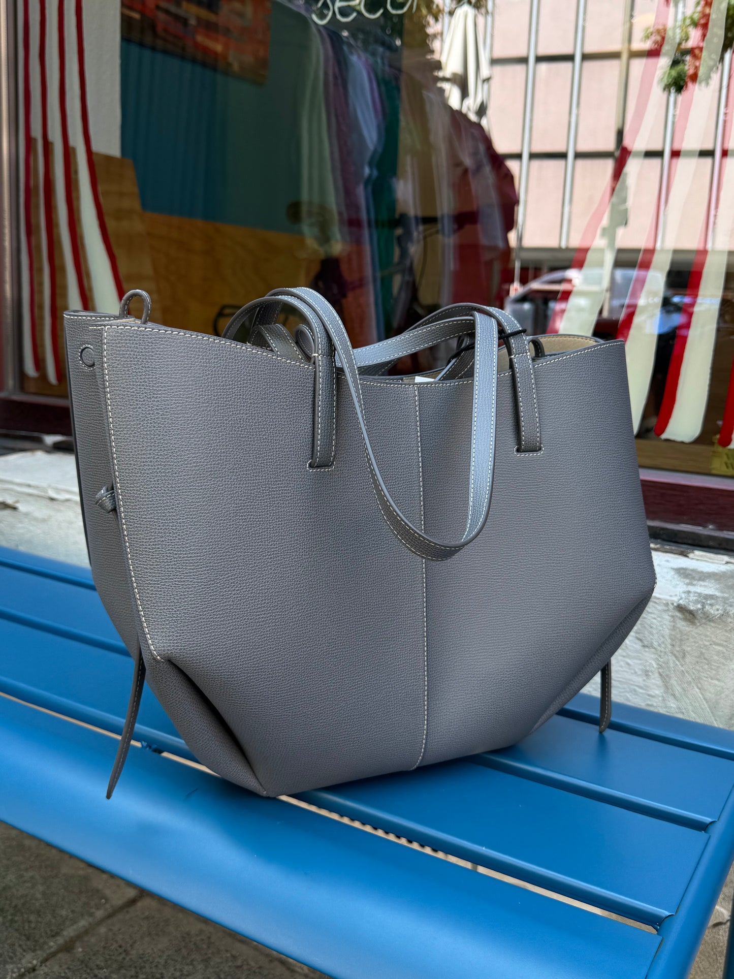 Tasche POLENE