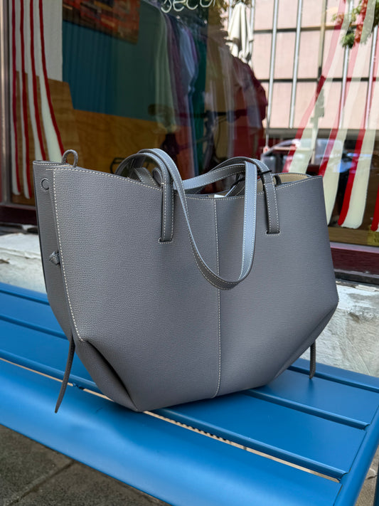 Tasche POLENE