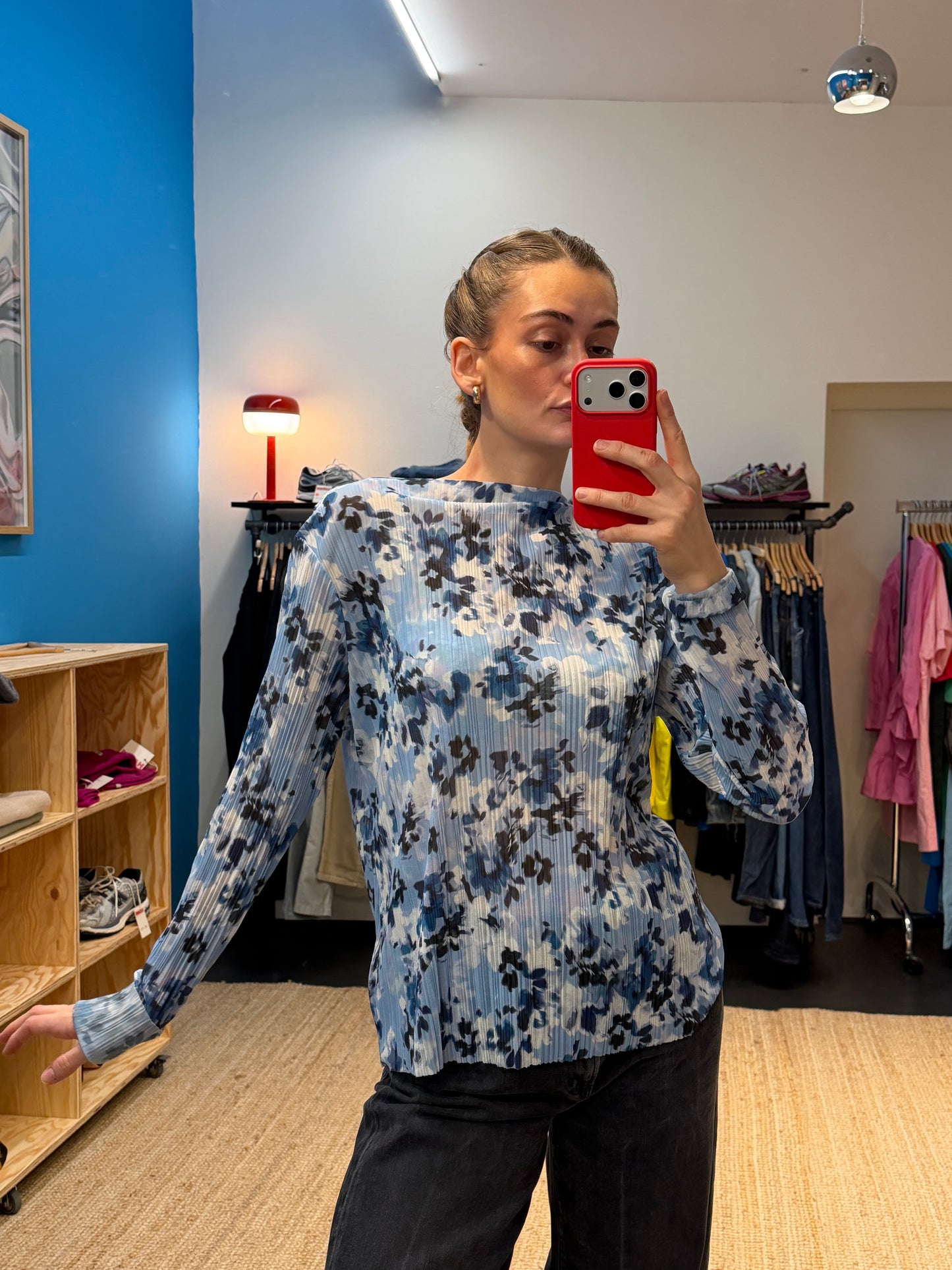 Shirt & other Stories