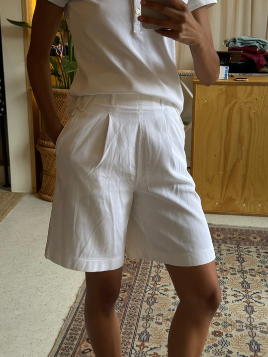 Shorts Les Copains