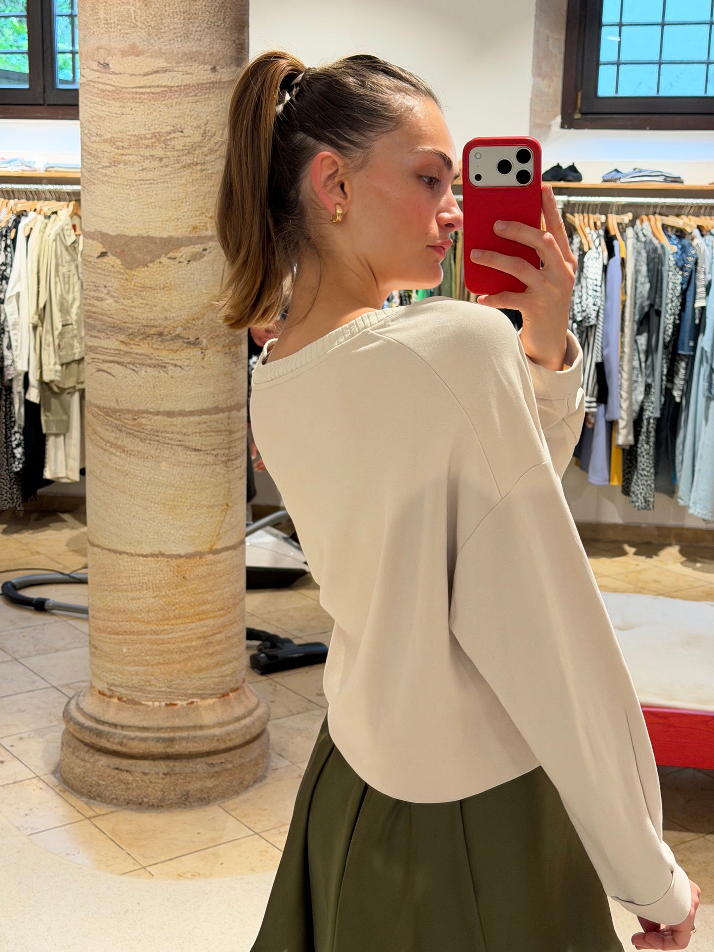 Pulli RIANI