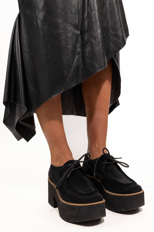 Schuhe Paloma Barcelo