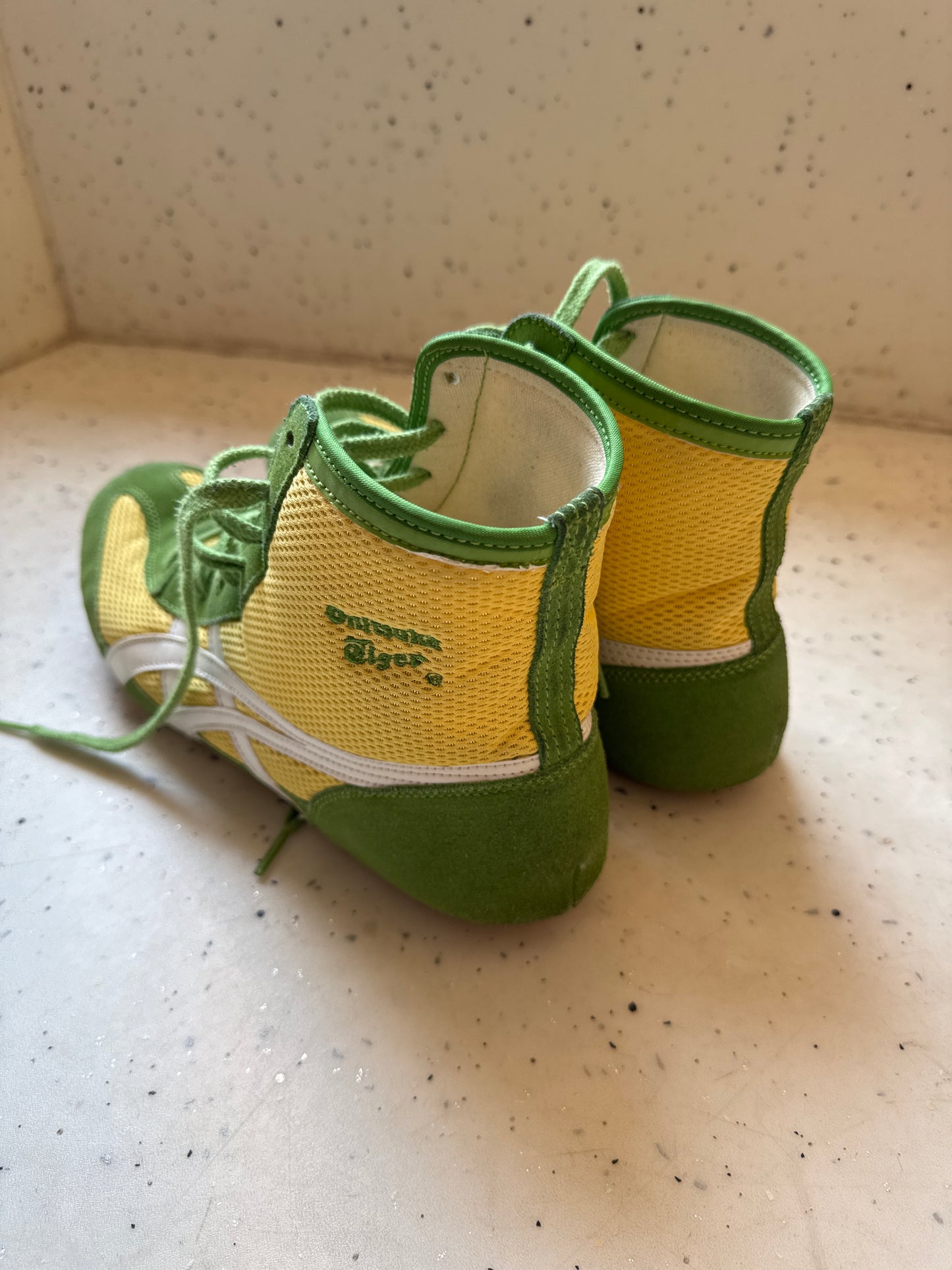 Sneaker Onitsuka Tiger