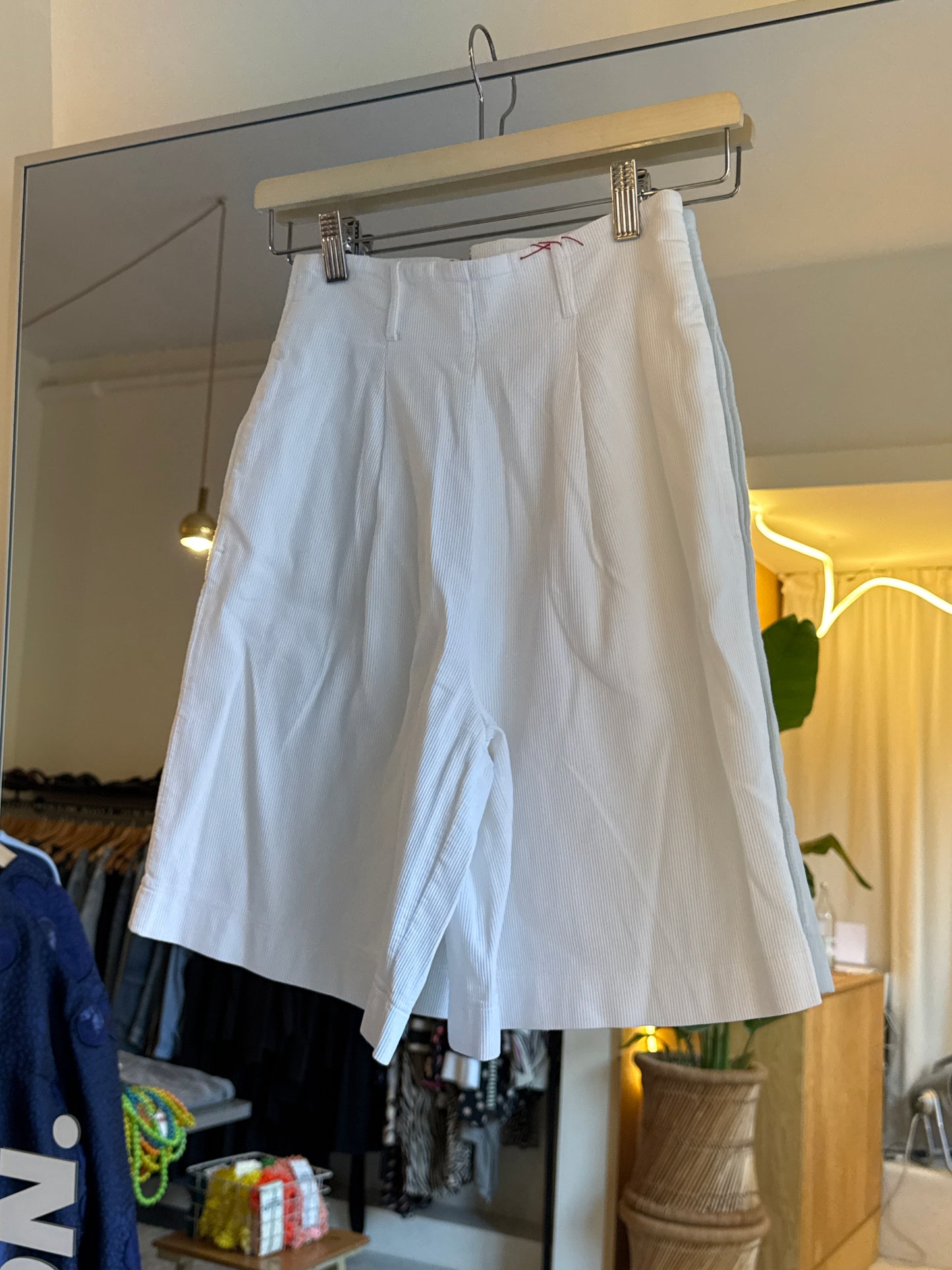Shorts Les Copains