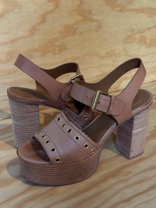 Schuhe SeeByChloé