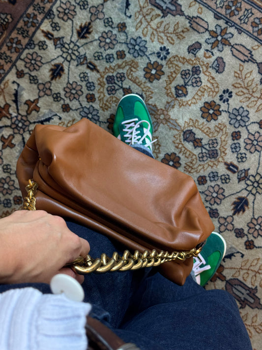 Tasche Gianni Chiarini