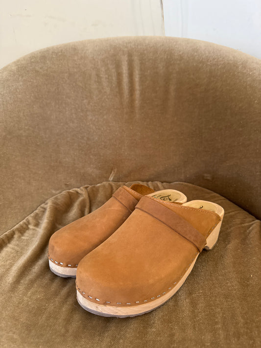 Clogs Lotta‘s