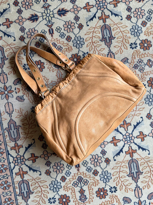 Tasche Dorothee Schumacher