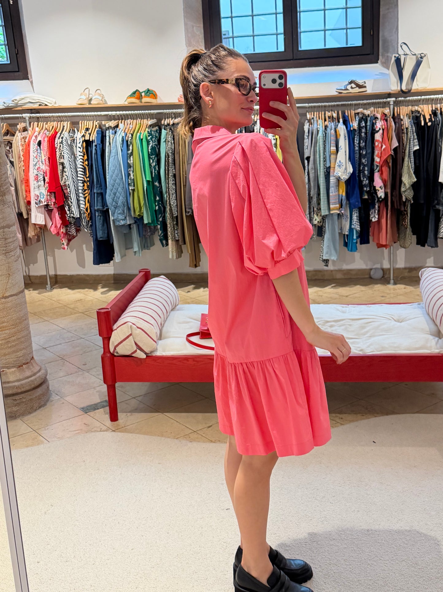 Kleid RIANI