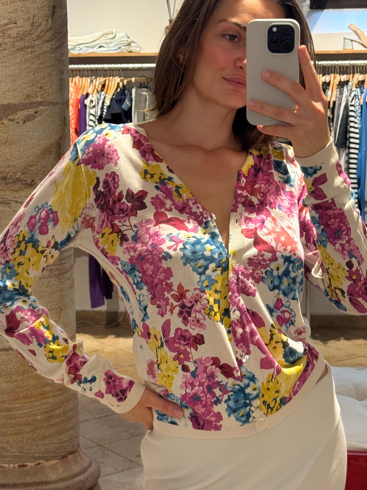 Jäckchen DOLCE & GABBANA