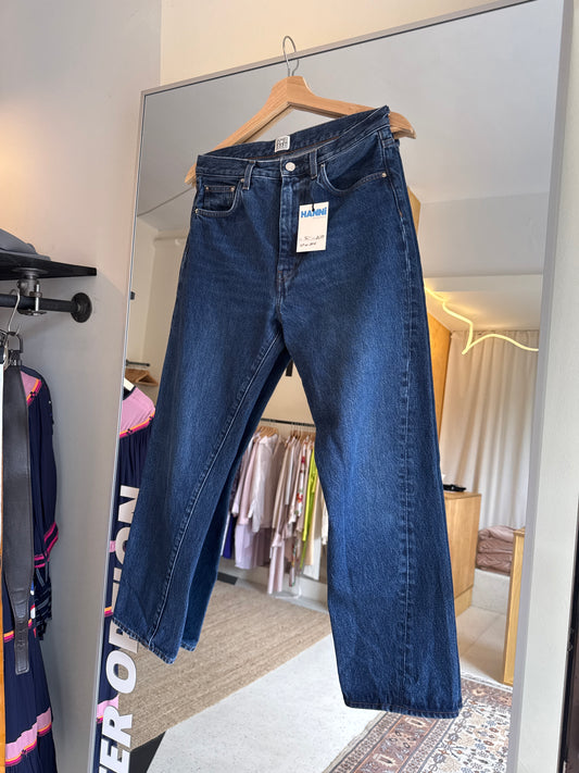Jeans TOTEME