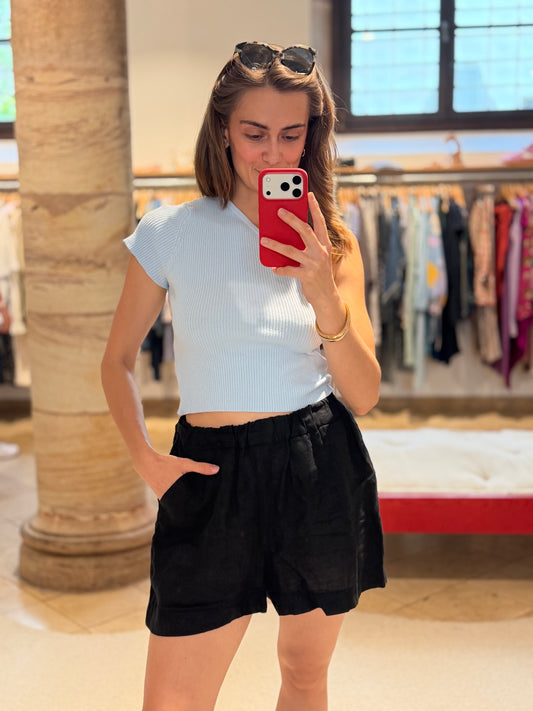 Shorts DARIADEH
