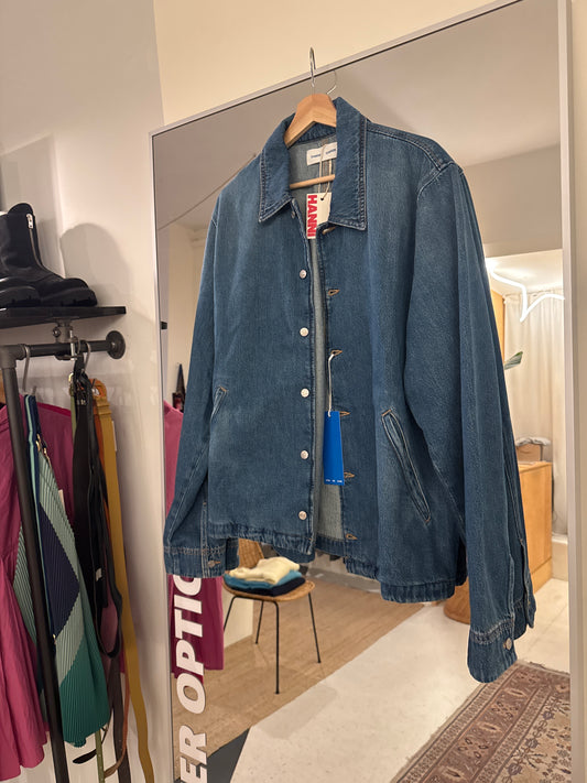 Jacke SAMSØE SAMSØE