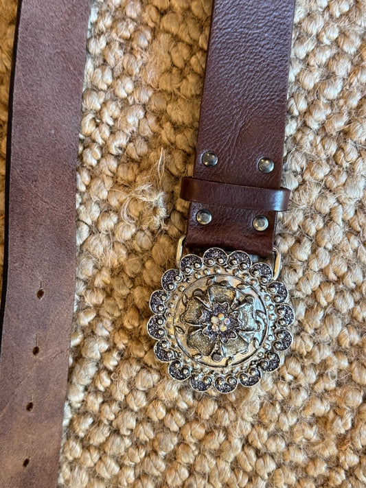 Gürtel vintage