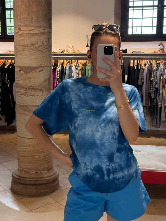 T-Shirt LIV BERGEN