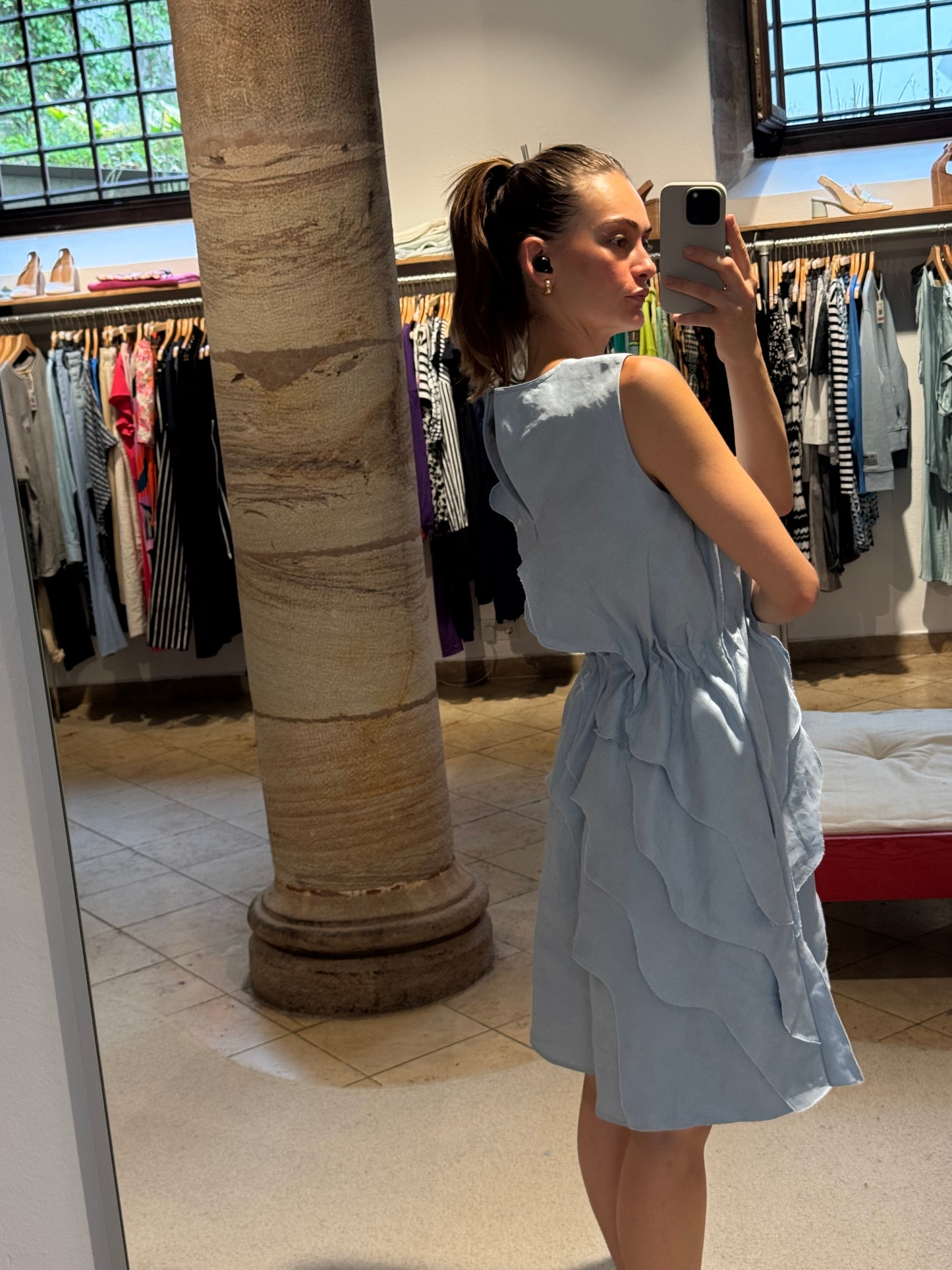 Kleid COS