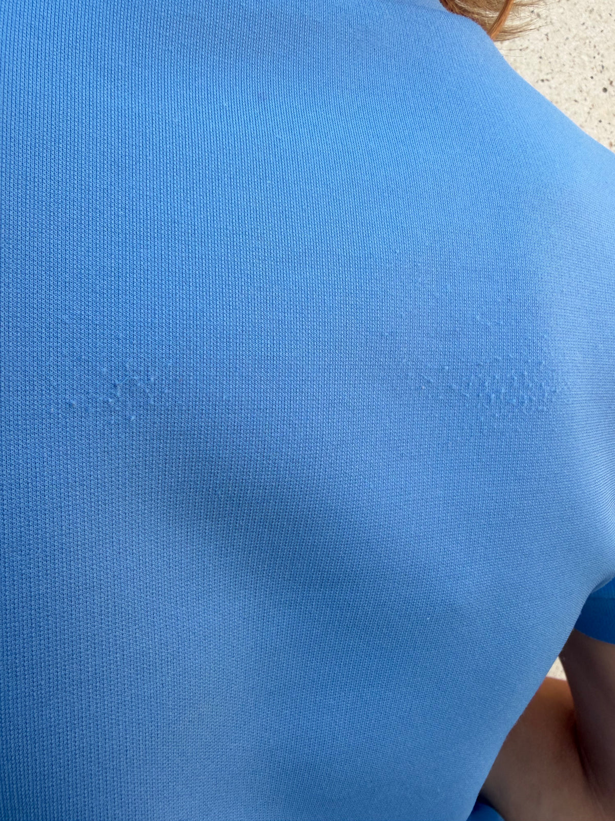 T-Shirt PRADA