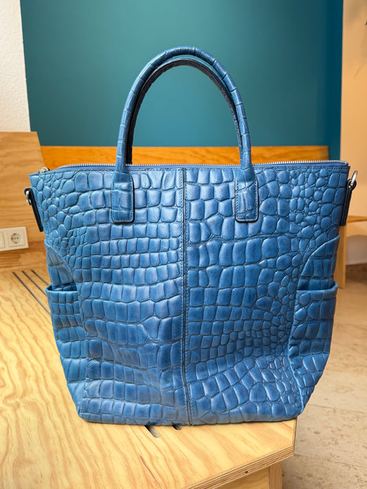 Tasche Liebeskind