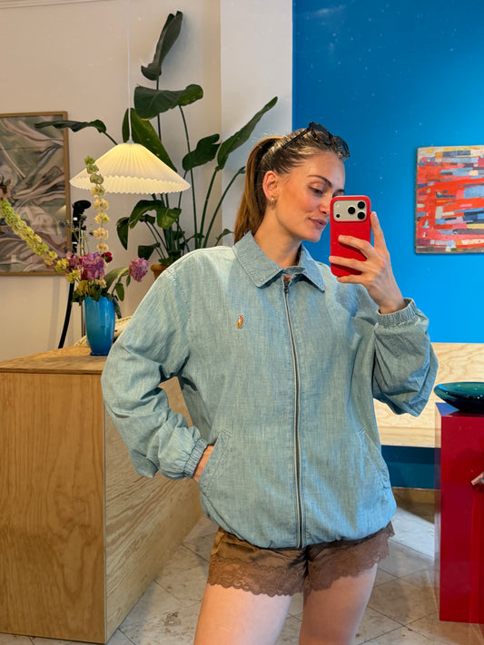 Jacke RALPH LAUREN